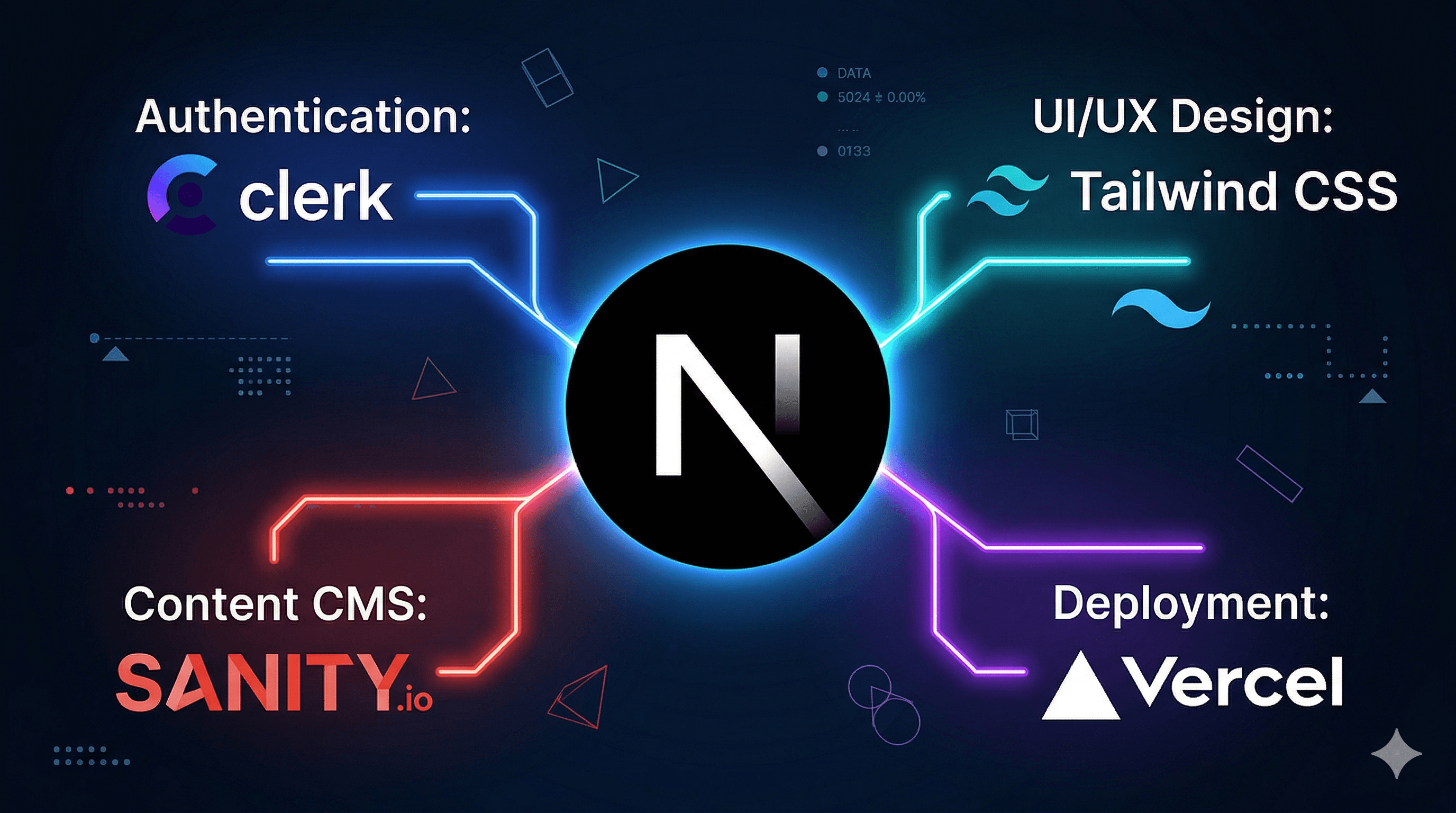 Nền tảng Web với Next.js